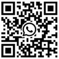 the qr code