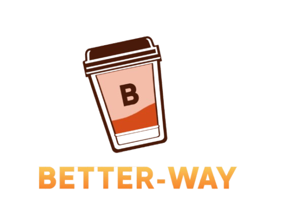 NINGBO BETTER-WAY IMP & EXP CO., LTD